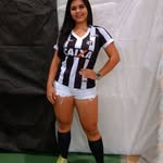 Manuela Garces - @manuelagarcesboobo - Instagram
