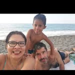 Manuela Garces - @garcesmanu111 - Instagram