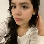 𝑴𝒂𝒏𝒖𝒆𝒍𝒂 𝑮𝒂𝒓𝒄𝒆́𝒔.. - @manuela.garcess - Instagram