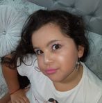 Manuela Garces - Facebook