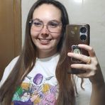 Manuela Garces - Facebook