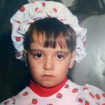 Manuela Garcés - @manuela15g - Instagram