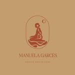 Manuela Garcés - @manuelagarcesm - Instagram