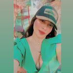 Manuela Garcés - Facebook