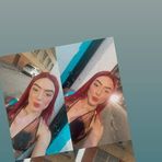 Manuela Garces - Facebook