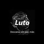 Manuela Garces - Facebook