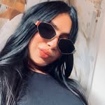 ♡♡manuela garces♡♡ - @manuelagarces4 - Instagram
