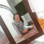 Manuela Garcés - @garceshigidio - Instagram