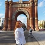 Manuela Garcês - @garces_manuela - Instagram
