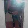 Manuela Garces - @manuela.garces0 - TikTok