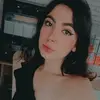 Manuela Garces - @manuela.garces3 - TikTok
