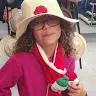 Manuela Garces - @manuelagarces4 - TikTok