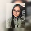 Manuela Garces - @manuelagarcesd - TikTok