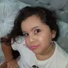 Manuela Garces - @manuela.garces66 - TikTok