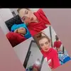 Manuela Garces - @manuela.garces79 - TikTok