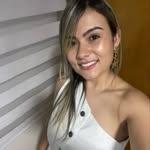 Manuela Garcés - @manugarces2 - Instagram
