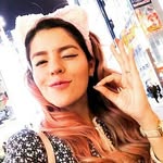 Manuela garces - @manuelagarces2006 - Instagram