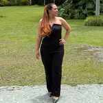 Manuela Garces - @manuelagarces_2020 - Instagram