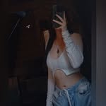 Manuela Garces - @manu_g158 - Instagram