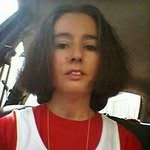 Manuela Garces - @manuelagarces129 - Instagram