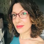 Manuela Garces - @manuela.garces.92 - Instagram