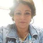 Manuela Garces - Facebook