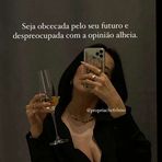 Manuela Garces - Facebook