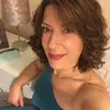 Manuela Garces - @manuelagarces00 - TikTok