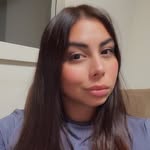 Manuela Garces 🧿 - @iammanug02 - Instagram