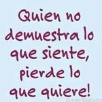 Manuela Garcés Arango - @manuelagarcesarango - Instagram