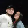 Manuela Garcés - @manuelagarces24 - TikTok