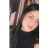 Manuela Garces - @manuelagarces5 - TikTok