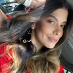 Manuela Garces Escobar - @manuelitagarces - Instagram