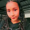 manuela garces - @manuela_garces09 - TikTok