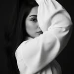 Manuela Garces Jacome - @manuelajacome14 - Instagram