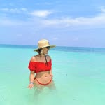Manuela Garcés Jaramillo - @manuela_garces_jaramillo - Instagram