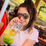 Manuela Garces Mendoza - @manue1619 - Instagram