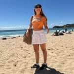 Manuela Garcés Piedrahita - @manugp0 - Instagram