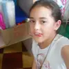 manuela garces restrepo - @manuless2018 - TikTok