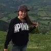 Manuela Garces  - @manugp0 - TikTok