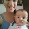 Manuela Garces - @manuelagarces1 - TikTok