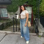 Manuela Garcés Velásquez - @manuelagarces - Instagram
