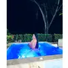 Manuela Garcés 🌸 - @manuelagarces14 - TikTok