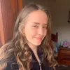 manuelagarces27 - @manuelagarces27 - TikTok