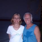 Manuela Garner - Facebook