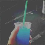 Manuela Garner - @omarparistyi - Instagram