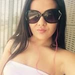 Manuela Hertzog Bumgarner - @manuelahertzogbumgarner - Instagram