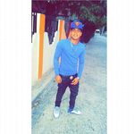 Manuel Al Garrett - @manuel_al_garrett - Instagram