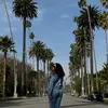 Manuela 🦋✨ - @manuelaag_ - TikTok