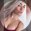 Manuela Garreto - @manuelagarreto - TikTok